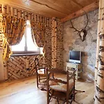 Relais Del Nazionale Hotel 4*