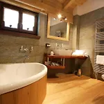 Relais Del Nazionale - Teritoria 4* Vernante