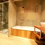 Relais Del Nazionale - Teritoria 4* Vernante