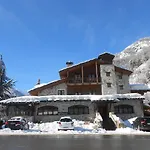 Relais Del Nazionale - Teritoria 4* Vernante