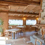 Otel Relais Del Nazionale - Teritoria