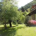 Relais Del Nazionale