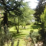 Relais Del Nazionale - Teritoria Otel