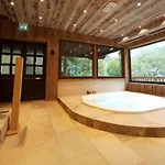 Hotel Relais Del Nazionale