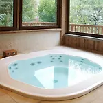 Relais Del Nazionale 4* Vernante