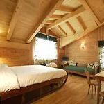 Relais Del Nazionale Vernante