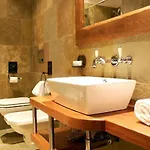 Hotel Relais Del Nazionale 4*