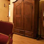 Relais Del Nazionale 4* Vernante