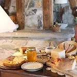 Relais Del Nazionale 4*