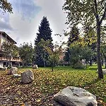 Hotel Relais Del Nazionale 4*