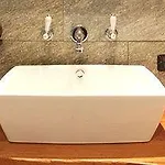 Relais Del Nazionale 4* Vernante