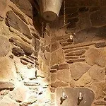 Relais Del Nazionale - Teritoria