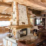Relais Del Nazionale - Teritoria 4*