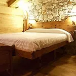 Otel Relais Del Nazionale - Teritoria