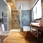 Otel Relais Del Nazionale - Teritoria Vernante