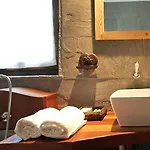 Hotel Relais Del Nazionale 4*