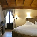 Relais Del Nazionale - Teritoria Otel Vernante