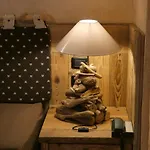 Hotel Relais Del Nazionale - Teritoria 4*