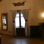 Hotel Relais Del Nazionale 4*