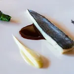 Relais Del Nazionale - Teritoria