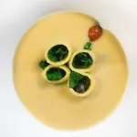 Relais Del Nazionale 4* Vernante