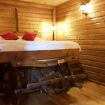 Otel Relais Del Nazionale - Teritoria 4*