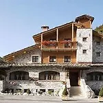 Hotel Relais Del Nazionale 4*