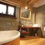 Relais Del Nazionale Vernante