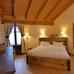 Relais Del Nazionale - Teritoria Vernante