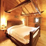 Relais Del Nazionale - Teritoria 4* Vernante