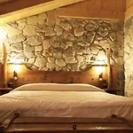 Relais Del Nazionale - Teritoria