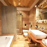 Relais Del Nazionale