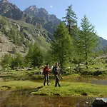 Relais Del Nazionale 4*