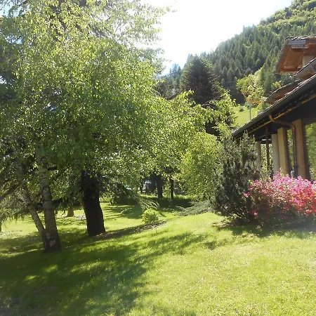 Relais Del Nazionale