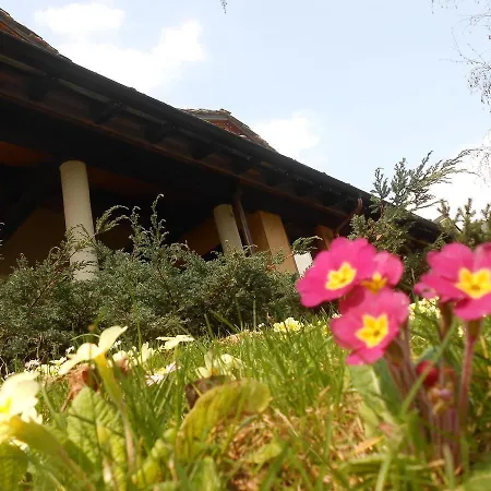 Hotel Relais Del Nazionale 4*