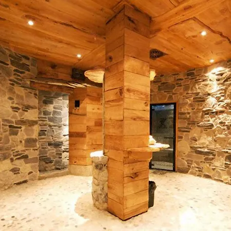 Relais Del Nazionale 4*