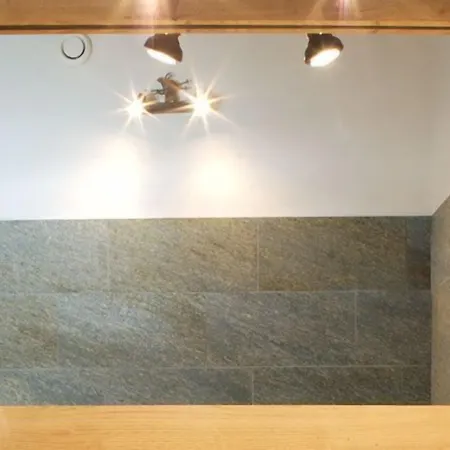 Relais Del Nazionale Hotel 4*