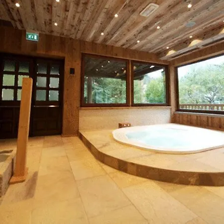 Hotel Relais Del Nazionale