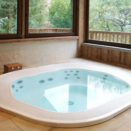 Relais Del Nazionale 4* Vernante