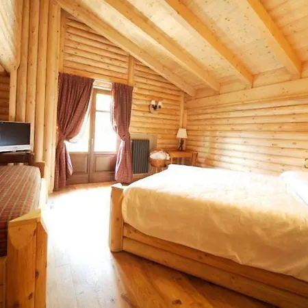 Hotel Relais Del Nazionale 4*
