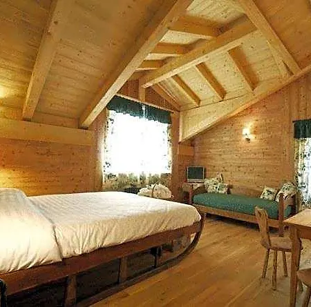 Hotel Relais Del Nazionale - Teritoria