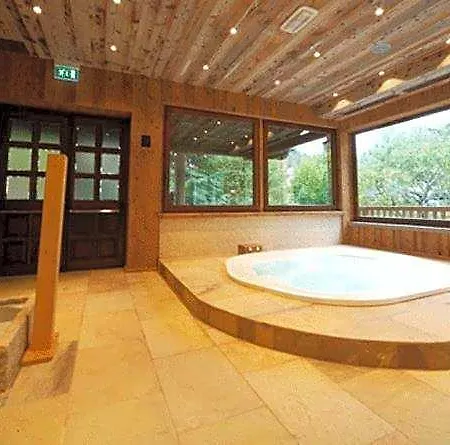 Hotel Relais Del Nazionale - Teritoria Vernante