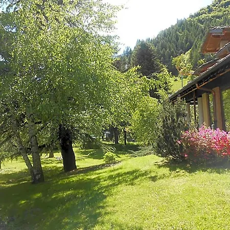 Relais Del Nazionale - Teritoria Vernante