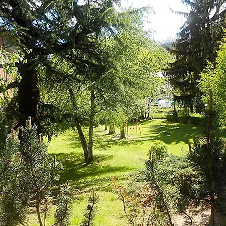 Hotel Relais Del Nazionale - Teritoria 4*