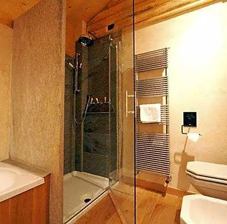 Relais Del Nazionale - Teritoria Hotel 4*