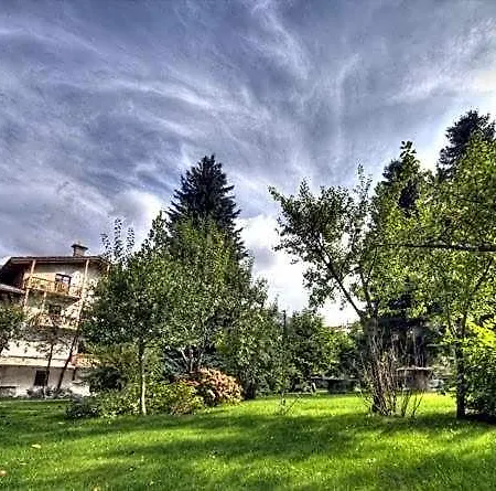 Relais Del Nazionale - Teritoria Hotel