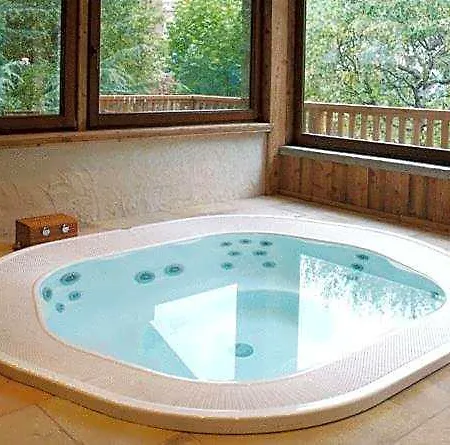 Relais Del Nazionale - Teritoria 4* Vernante