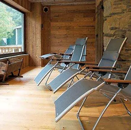 Relais Del Nazionale - Teritoria 4*