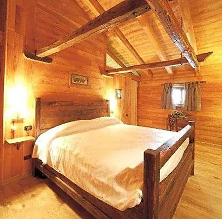 Relais Del Nazionale - Teritoria 4*
