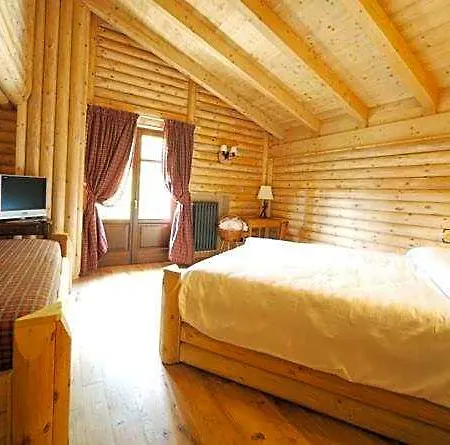 Hotel Relais Del Nazionale - Teritoria